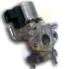 TOYOT 2562033030 EGR Valve